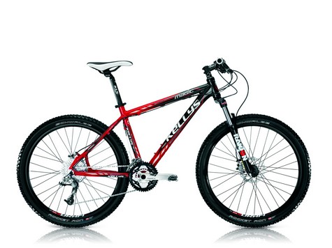 Зображення