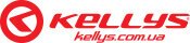 Велосипеди Kellys